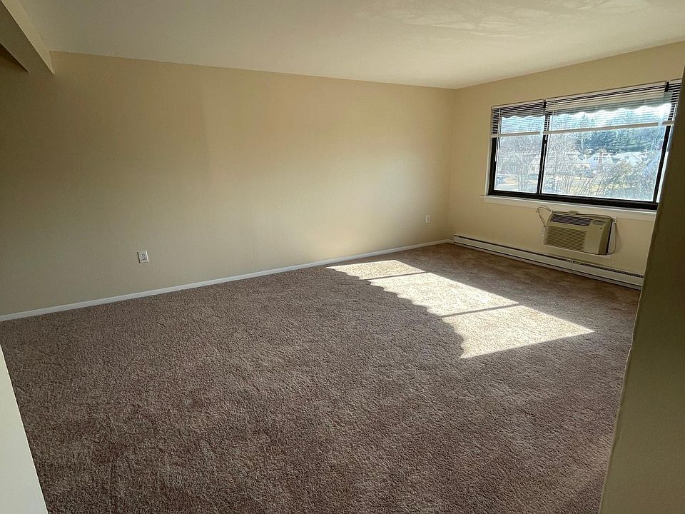 41 Olcott St 322, Manchester, CT 06040 Zillow