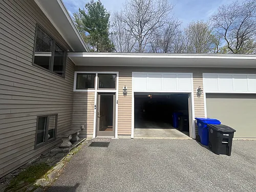 3A Robinson Dr #3A Photo 1