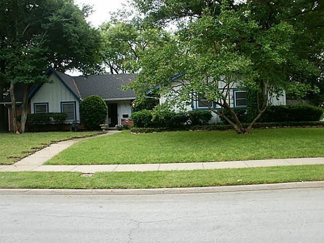 1st image of 2132 Wilesta Dr
