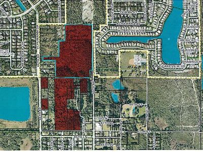 On 66th Avenue Schumann Dr, Sebastian, FL, 32958