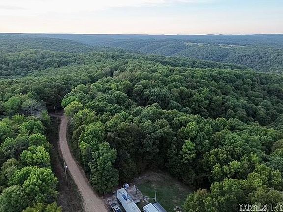 4th image of 1140 Holmes Rd