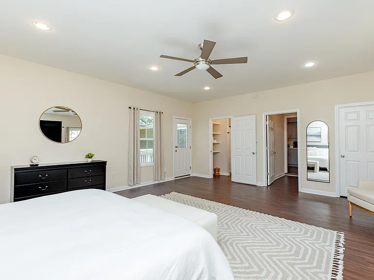 1825 Houston Lake Rd — Photo 46