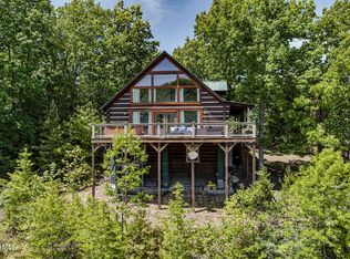 109 Starrview Ln, Tellico Plains, TN 37385