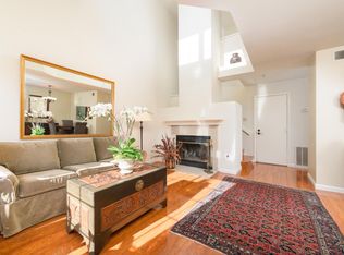 1109 Brittany Ln, Daly City, CA 94014