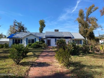 2997 Guyton St, Marianna, FL, 32446