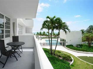 100 Lincoln Rd #436, Miami Beach, FL 33139