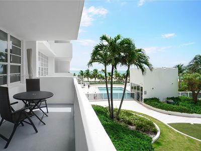 100 Lincoln Rd #436, Miami Beach, FL, 33139