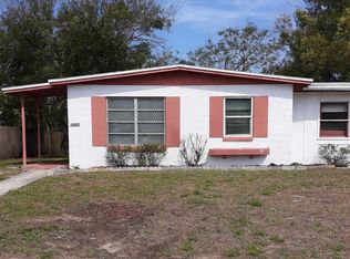 6433 Holiday Dr, Spring Hill, FL 34606