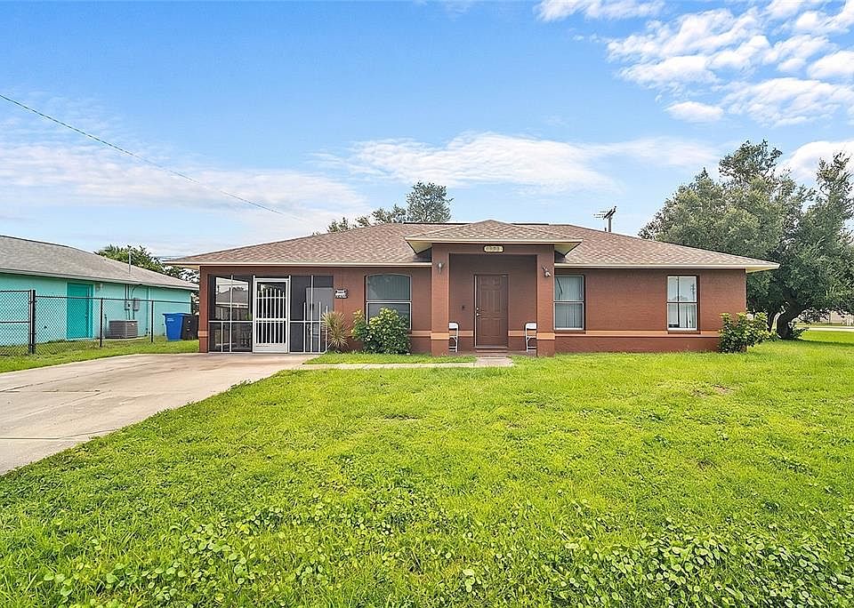 1st image of 2331 JAYLEN WATKINS STREET