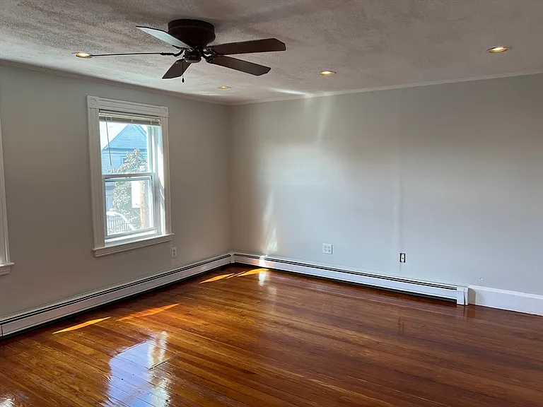 96 Bristol Rd #2 — Photo 20