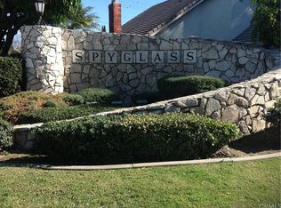 11530 Moonridge Rd, Whittier, CA 90601