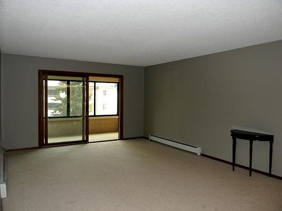 4th image of 4385 Trenton Ln N APT 311