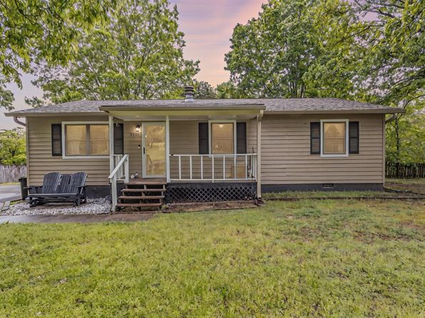 2031 Millard Rd, Soddy Daisy, TN 37379