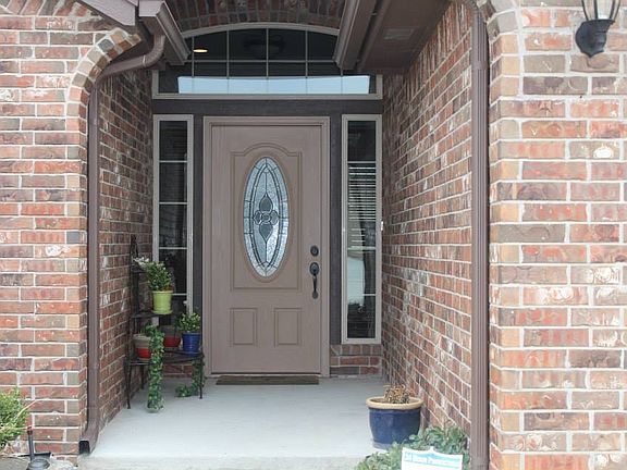 4th image of 5061 NE Viking Ln