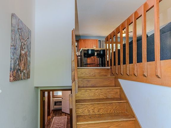 5th image of 133 Rachel Court