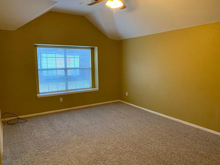 1709 Copper Leaf Dr — Photo 9