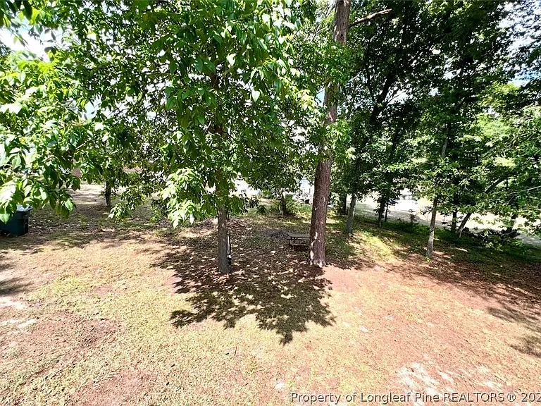 715 Ashburton Dr — Photo 29