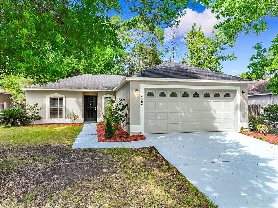 1st image of 14504 Lycastle Cir