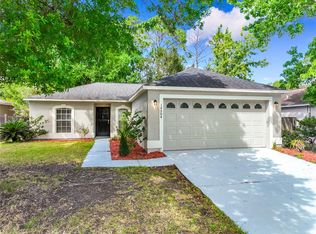 14504 Lycastle Cir, Orlando, FL 32826