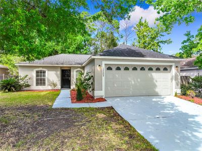 14504 Lycastle Cir, Orlando, FL, 32826