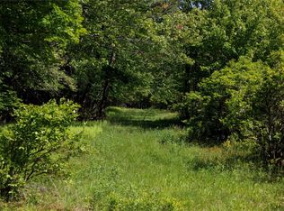 650 Thunder Hill Road, Neversink, NY 12788