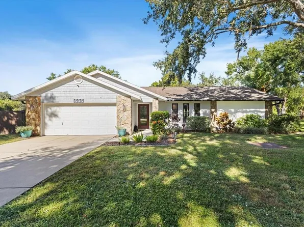 606 136th Ct E, Bradenton, FL 34212