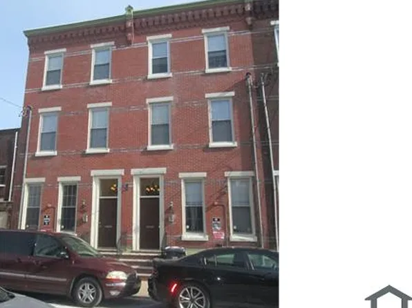 923 N 15th St Unit 3, Philadelphia, PA 19130