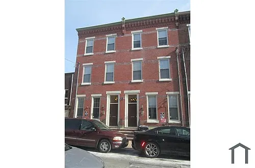923 N 15th St #3 Photo 1