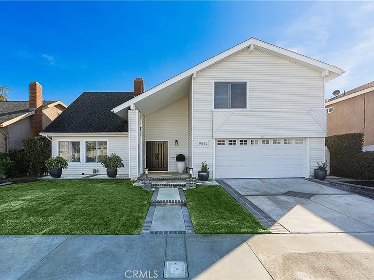 9882 Kings Canyon Dr — Photo 31