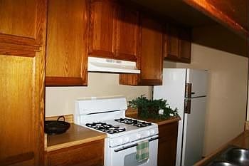 1st image of 3541 Town Ct APT 2