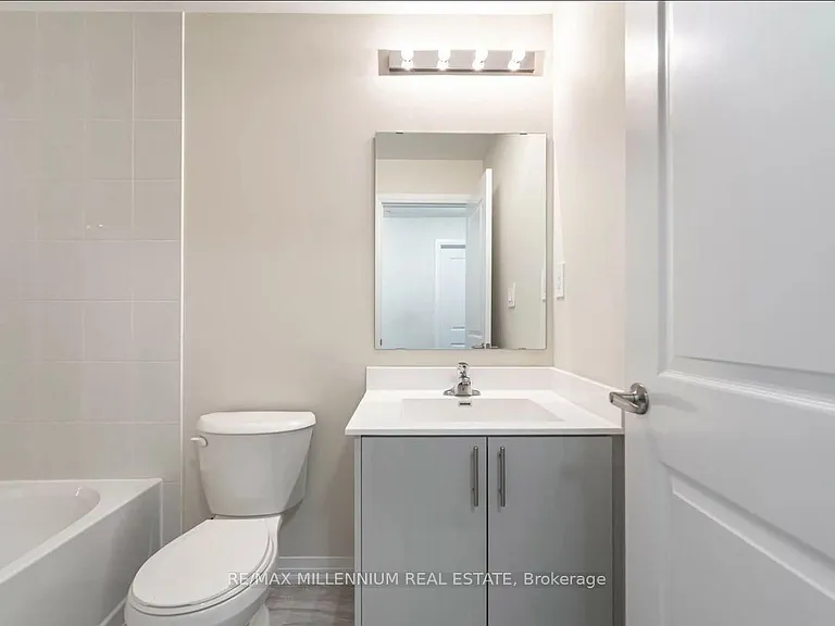 1597 Rose Way #106 — Photo 16