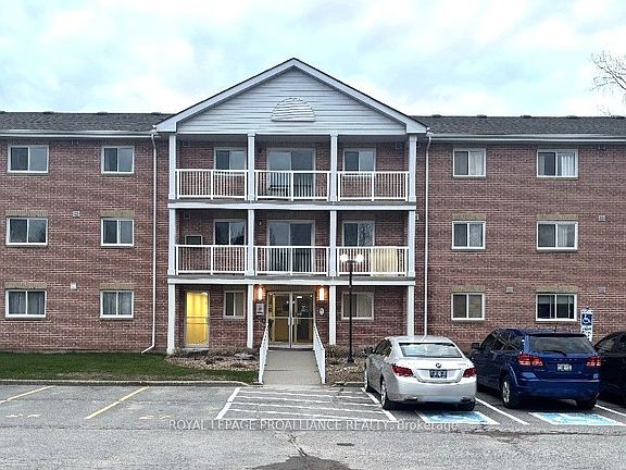 3rd image of 175 Haig Rd #119