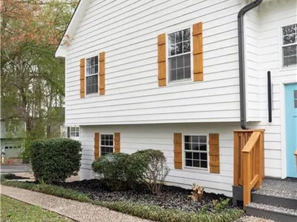 4305 Brandy Ann Ct, Acworth, GA 30101