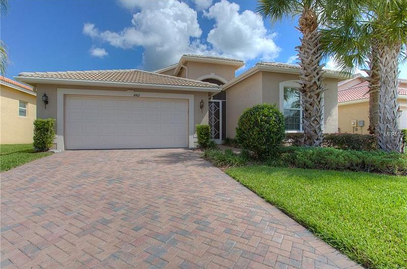 1st image of 4962 Sandy Brook Cir