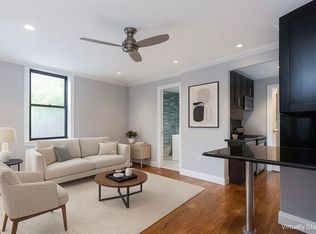 158 Avenue C #2, New York, NY 10009