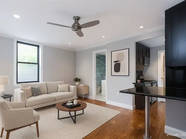 158 Avenue C image 1 of 10