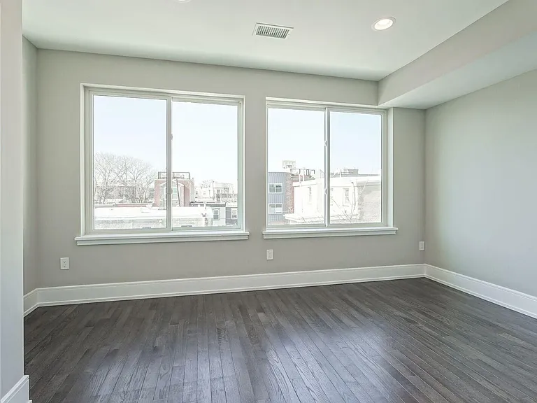 1006 S 17th St #B — Photo 15