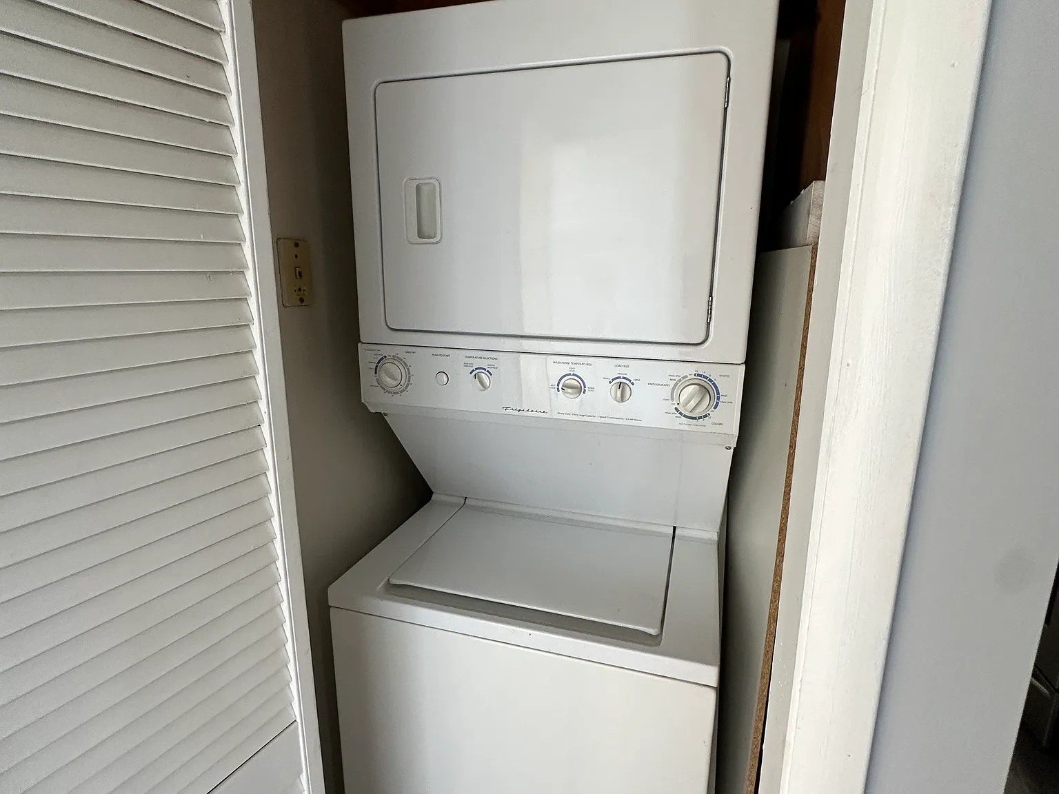 1 bed, $1,750 — Photo 3