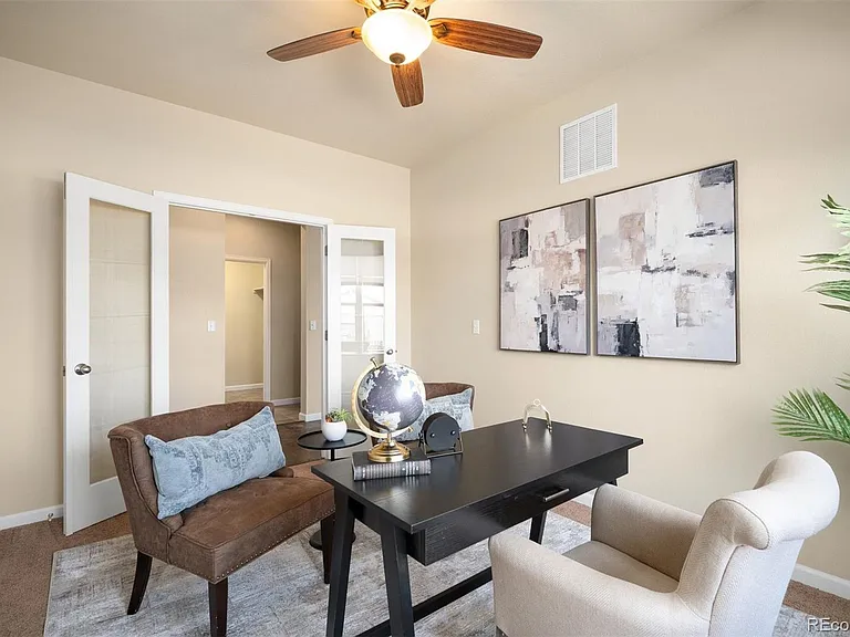 393 Cade St #L — Photo 16