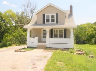 5586 Taylor Mill Rd, Taylor Mill, KY 41015