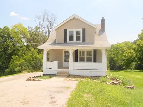 5586 Taylor Mill Rd photo 1
