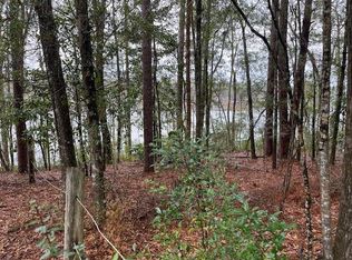 0 Sandy Landing Rd, Andalusia, AL 36421