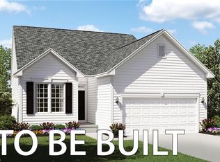 165 Kensington Way, Elyria, OH