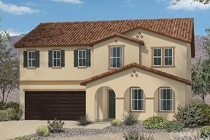 1st image of 15993 Laramie Way