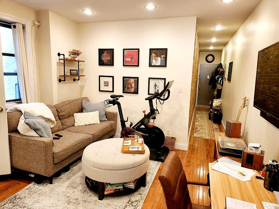 1st image of 214 E 82nd St APT 12A