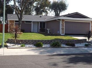 8335 Lancraft Dr, Sacramento, CA