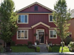 3515 SE 197th Ave, Camas, WA 98607