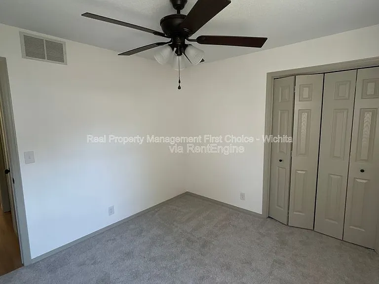 1823 S Shiloh St — Photo 25