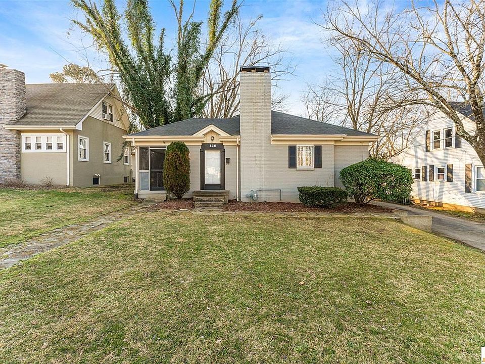 1st image of 126 Saint Marys Ct
