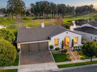 1835 Northwood Dr, Nipomo, CA 93444